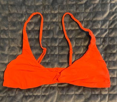 SKIMS, Intimates & Sleepwear, Skims Fits Everybody Skimpy Scoop Bralette