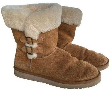 Ugg sulana shop