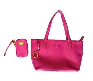 The RL50 Handbag | Handbag, Ralph lauren jewelry, Ralph lauren handbags