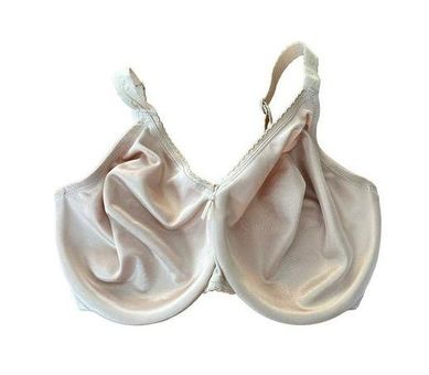 Simple Shaping Minimizer Bra