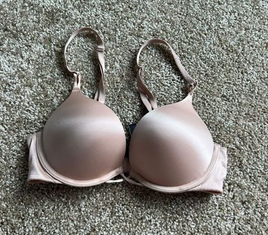 Victoria Secret Bra Bombshell 32D, Women's Fashion, New