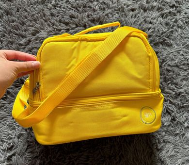 Simple Modern Myriad 8L Lunch Bag Yellow - $12 - From Isabel