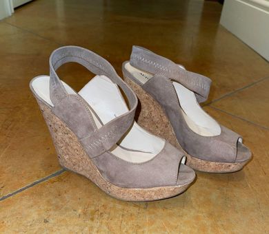 audrey brooke wedges