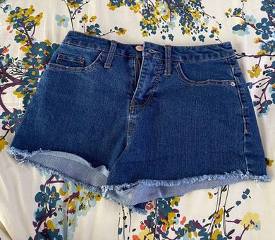 Wild Fable Denim Shorts Size 2 - $12 