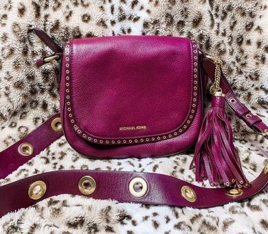 Michael kors 2025 purses for $65