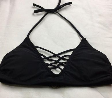 Xhilaration swim wear S - $35 New With Tags - From Charmaine