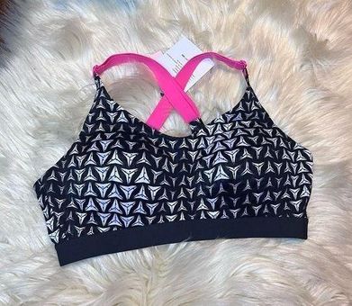 Victoria's Secret Lightweight Sports Bra