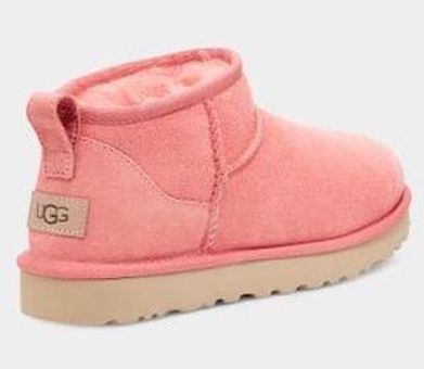 Ugg Boots and Slippers Are Up to 47% Off Right Now