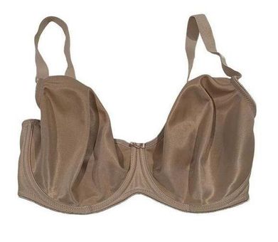 FANTASIE Size 30I unlined underwire bra - $18 - From Elizabeth