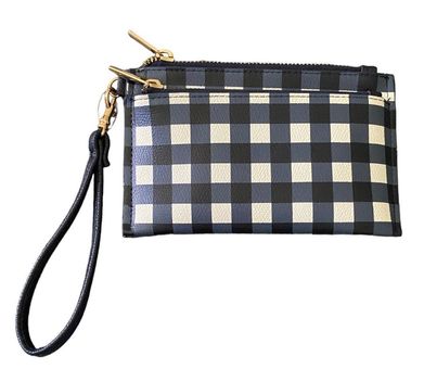 Women Handbag Collection Online : Tote Bags, Sling Bags, Clutches & More |  Aldo Shoes