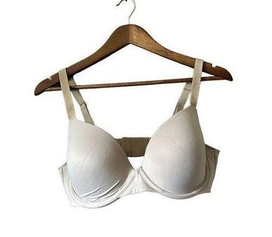 Soma nude bra size 36D enbliss full coverage bra - $7 - From Holly