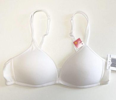 Shop now Bra size 32a