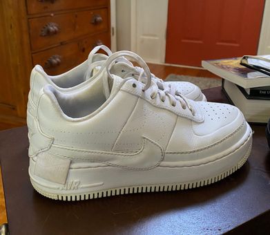 nike jester platform