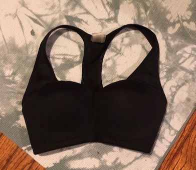 CALIA by Carrie Underwood Black Bras