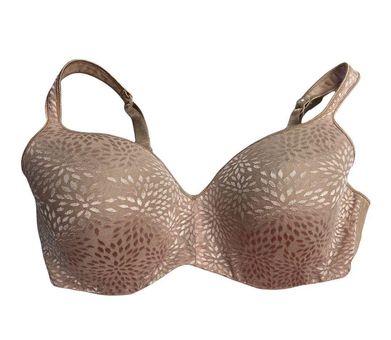 Playtex Women's Bra