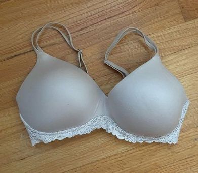 Aerie bra 36DD real sun or wireless Size undefined - $16 - From