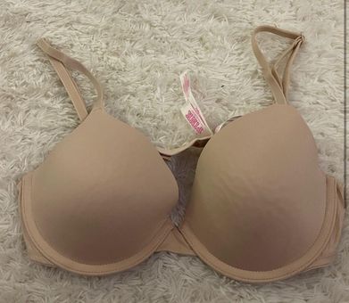 VICTORIA'S SECRET Women Bras 71% OFF