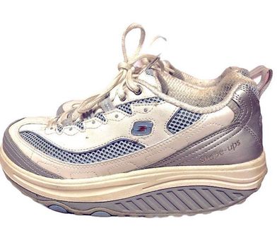 skechers shape ups 7.5