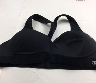 Champion sport bras L Size L - $24 - From Charmaine