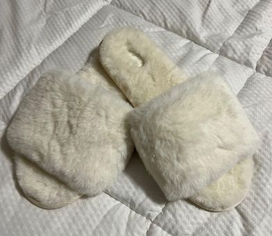  Skims Slippers