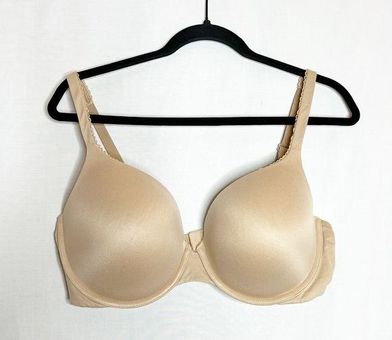 VICTORIA`S SECRET!!! BODY BY VICTORIA`S PERFECT SHAPE BRA SIZE:38DDD 