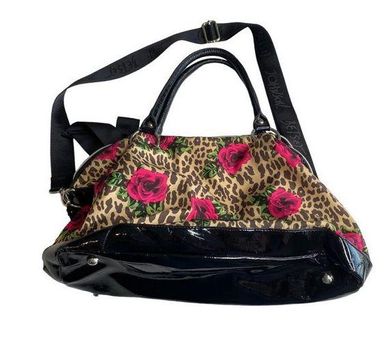 Betsey Johnson Handbags Burlington Coat Factory 2024 | towncentervb.com