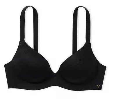  Victorias Secret Perfect Shape Push Up Bra, Full