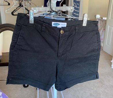 Old Navy, Shorts