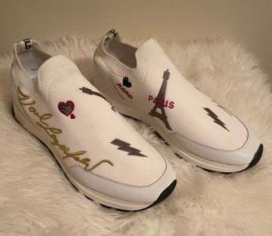 LV TRAINER  Sandra's Closet