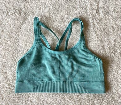 Ryka Sports Bra - $8 - From Ty