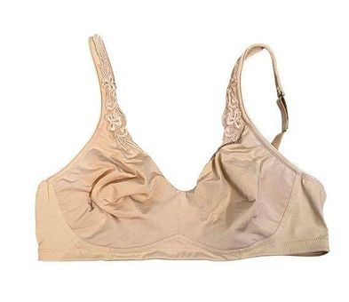 Soma, Intimates & Sleepwear, Soma 36c Bra