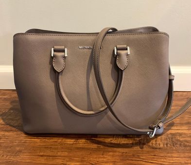 Michael Kors Briefcase Purse 2024 | favors.com