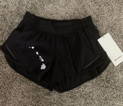lululemon hawaii