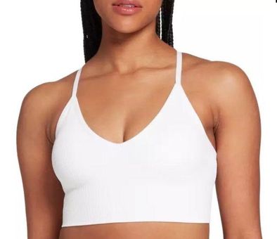 Bralette Sports Bra  DICK's Sporting Goods