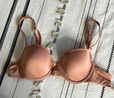 Little Bra Company - Poshmark