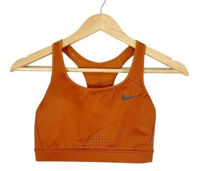 Nike High Impact Sports Bras