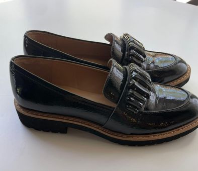 Franco sarto store mules shoes