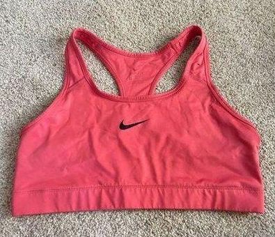 Nike sports bra Size XL - $15 - From suzy