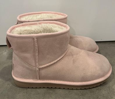 Koolaburra sasha store boots