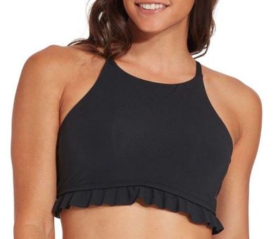 Calia by Carrie Underwood crop top M  Calia by carrie, Strappy crop top,  Calia