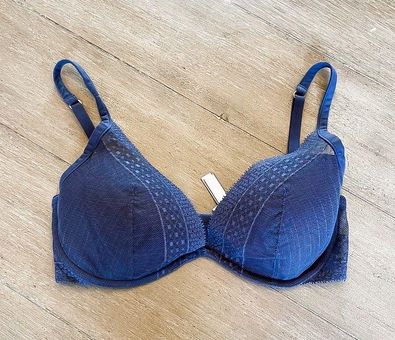 Victoria secret Lot Of 3 bra 32DDD