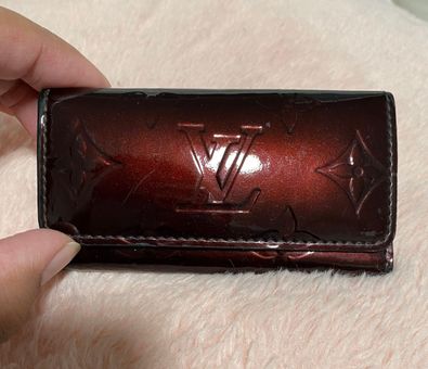 Louis Vuitton Multiple - $100 (71% Off Retail) - From Happy