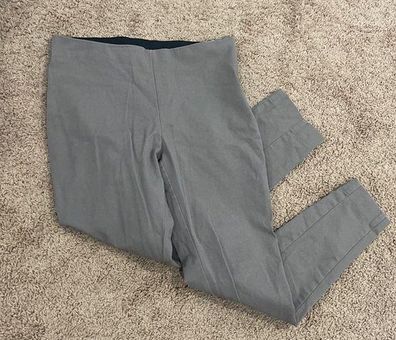 A New Day pants, size 6