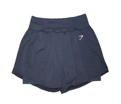 Vital Seamless 2.0 2-in-1 Shorts