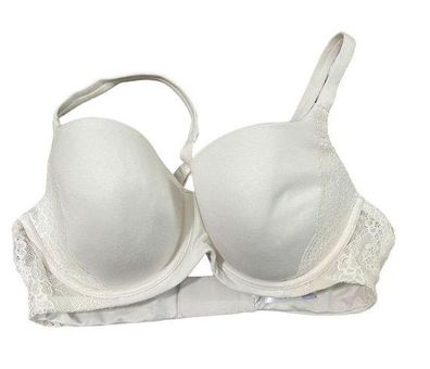 Secret Treasures bra White Size undefined - $10 - From Heather