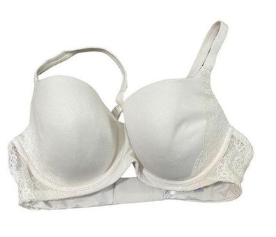 Secret Treasures Underwire Bras