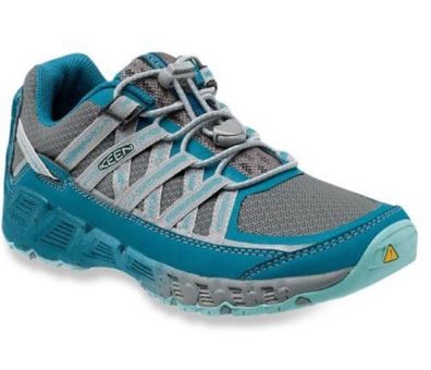 Keen versatrail store womens