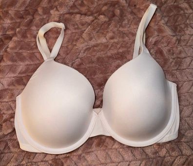 Pink Victoria's Secret Wear Everywhere Bra