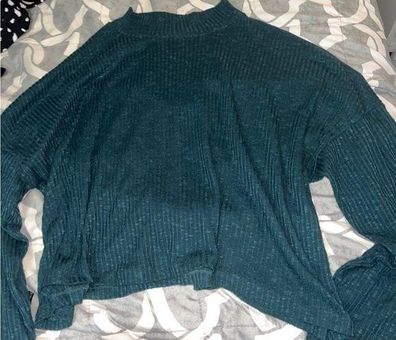 Wild Fable sweater Size XXL - $6 - From katy