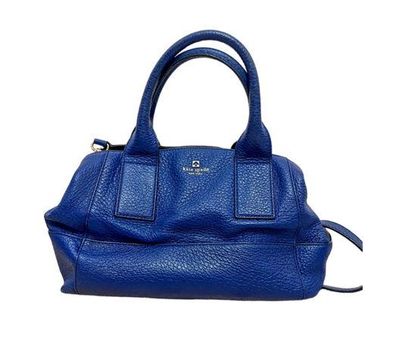 Lapis O Lupo Combo Royal Women Handbag and Sling Bag (Light Tourquise,Blue)